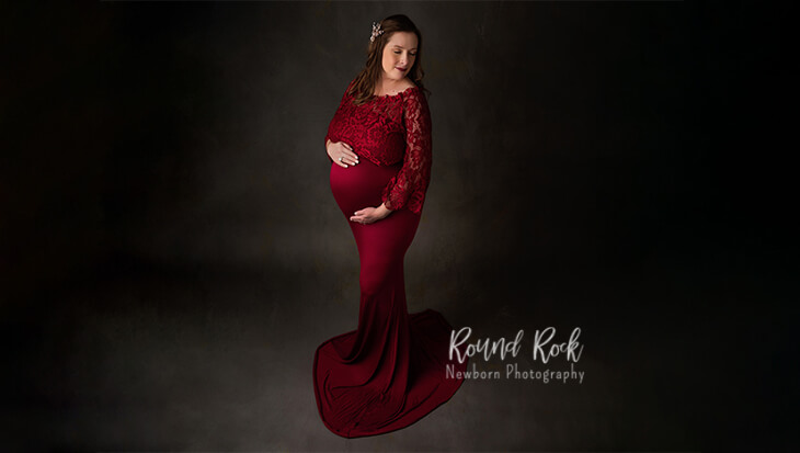 Austin-Round-Rock-maternity-photographer-4