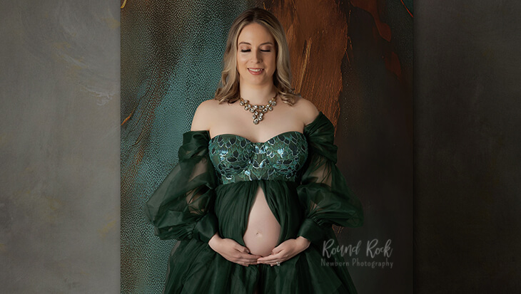 Austin-Round-Rock-maternity-photographer-6