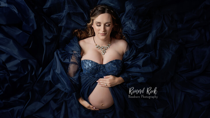 Austin-Round-Rock-maternity-photographer-8